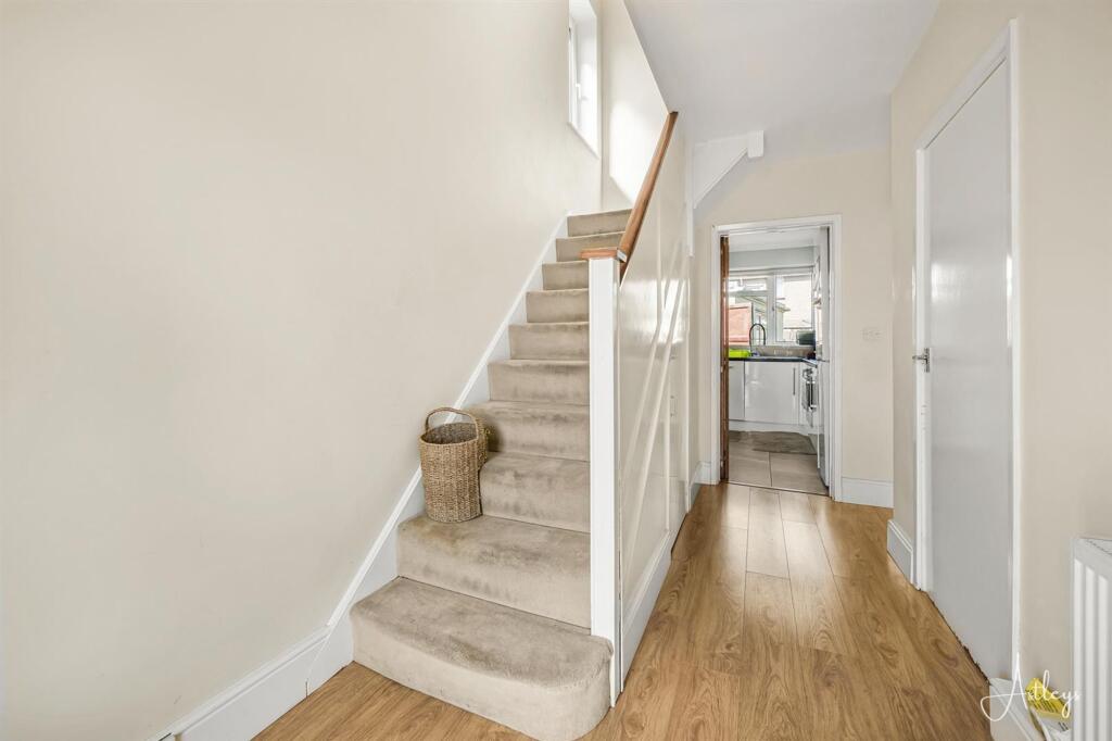 House in Swansea - View 5