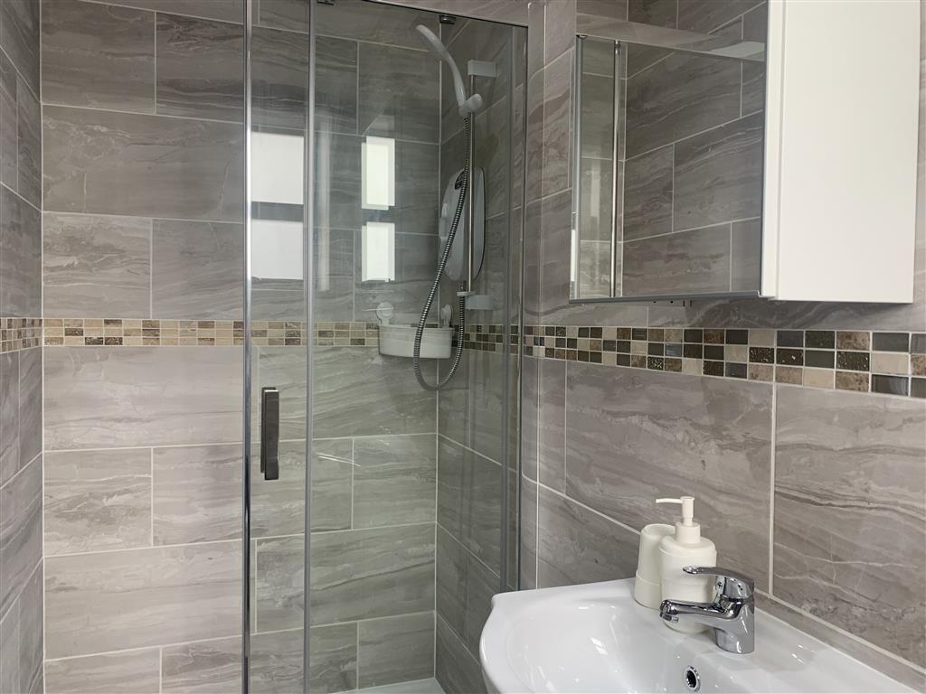 Main image of property: Alfreton Road, Nottingham