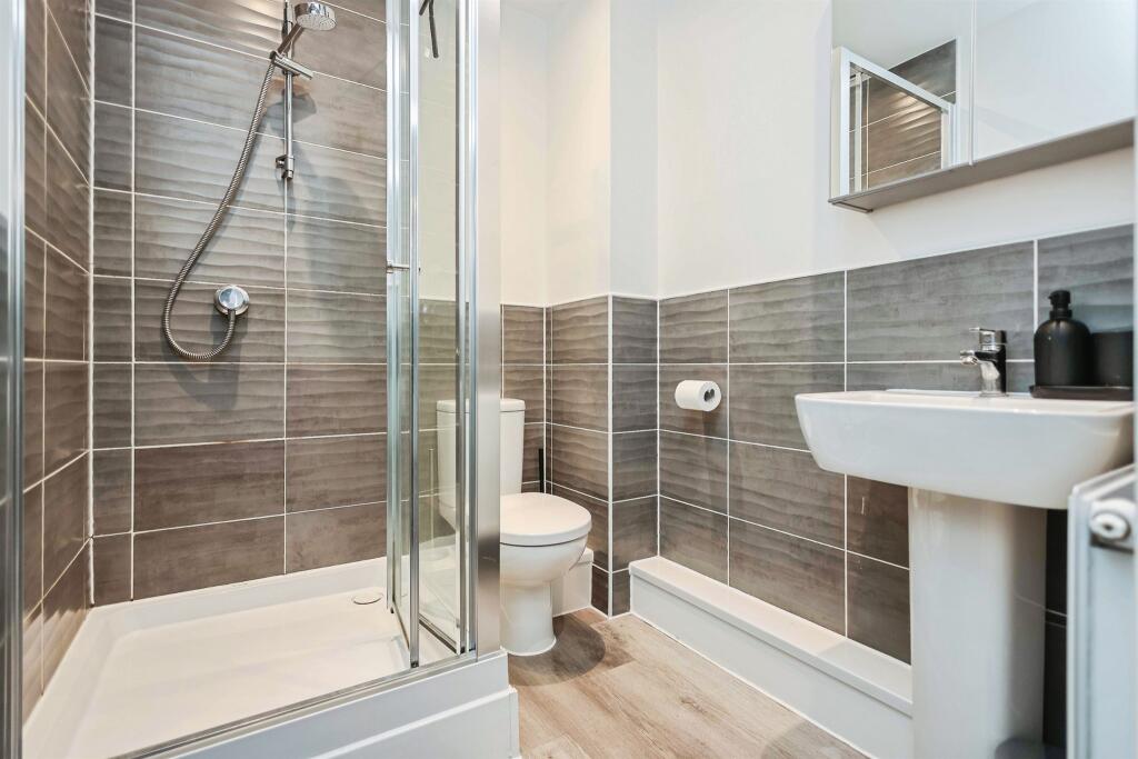 Additional image 4 of Ascot Way, BIRMINGHAM