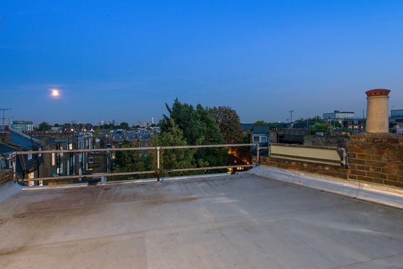 Photo of the property