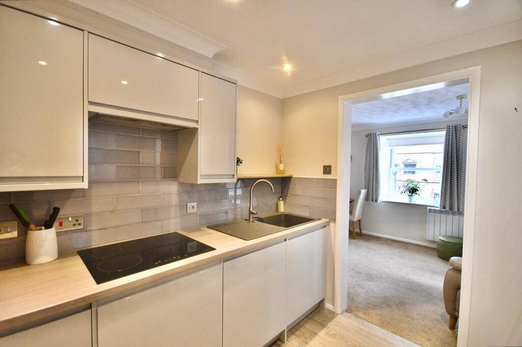 South Quay, King's Lynn, PE30 photo 3