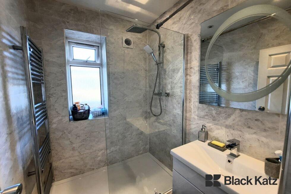 Main image of property: Congreve Street, Elephant and Castle / Borough SE17