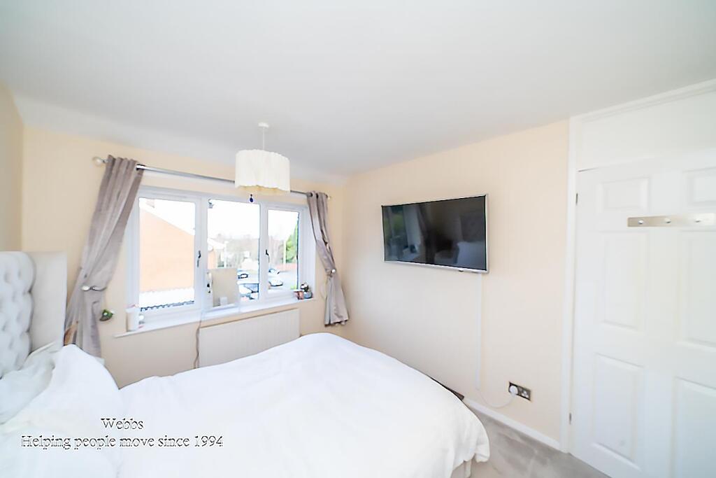 Additional image 24 of Amberley Way, Sutton Coldfield