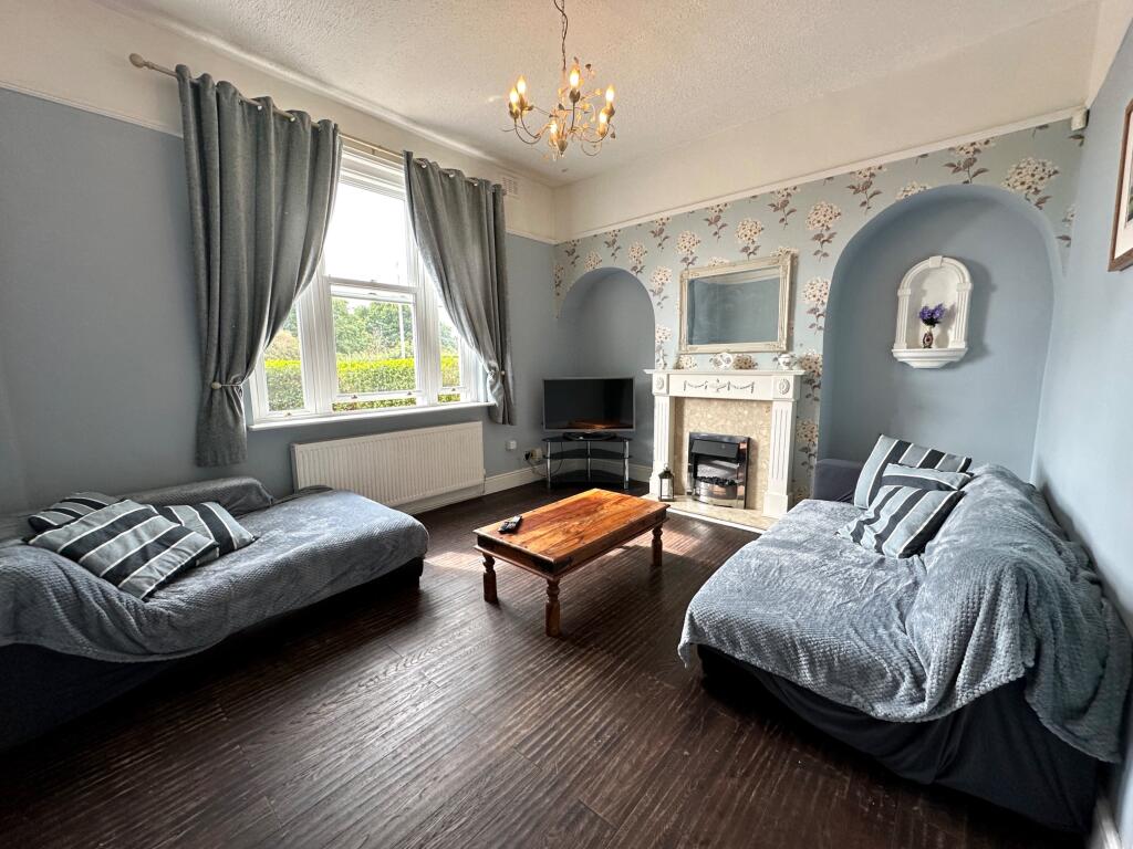 Additional image 3 of Wigmore Lodge, West Bromwich, B71