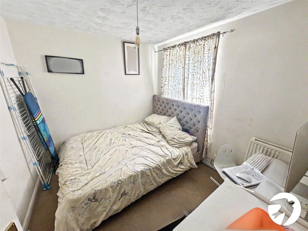 House in Gillingham, Medway - View 3