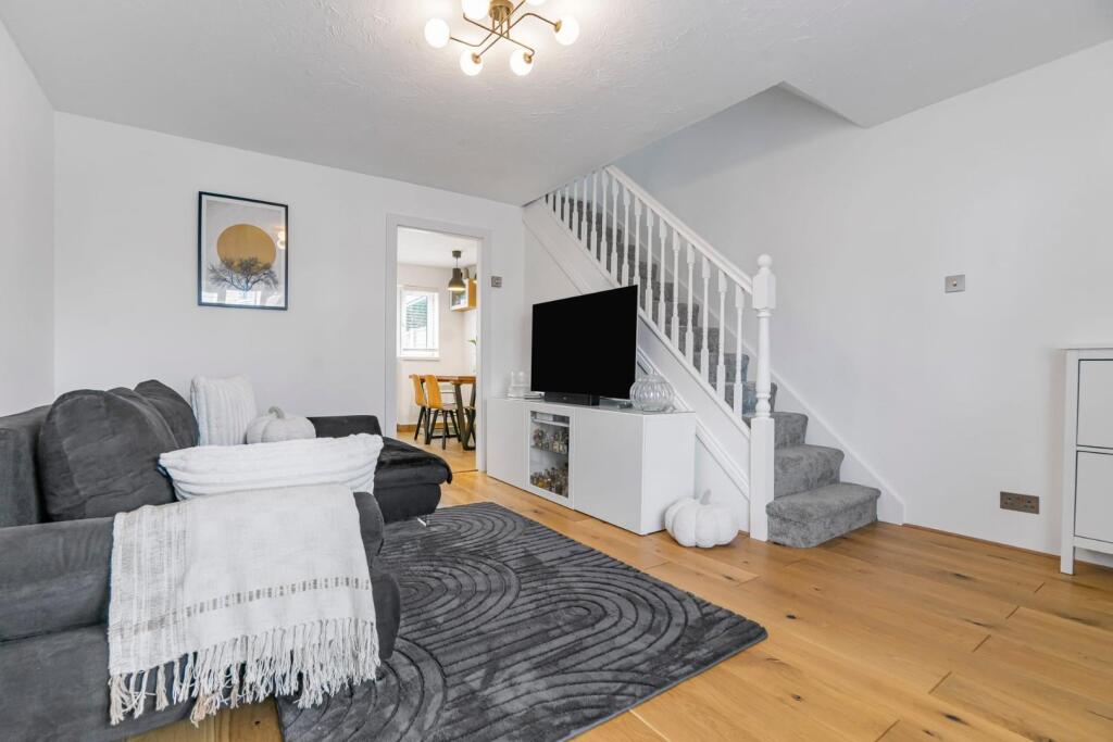 House in Wigan - View 3