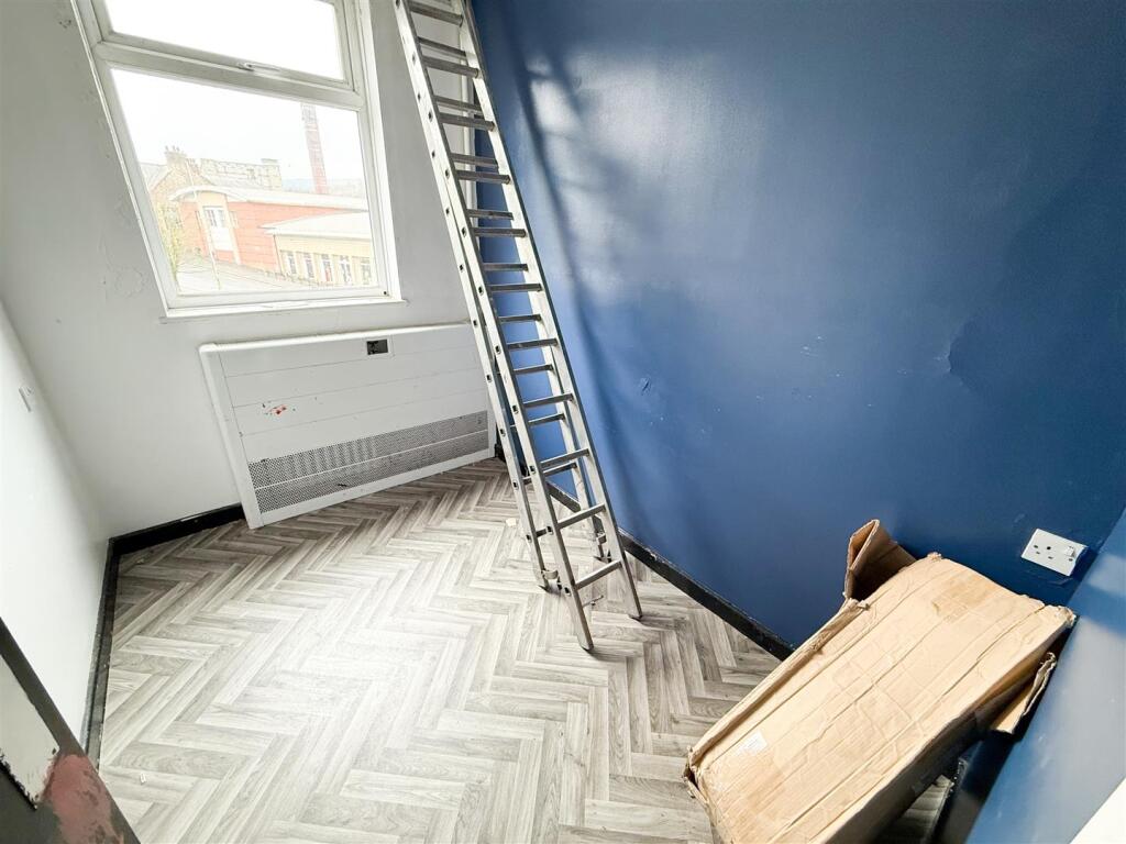 Additional image 5 of Victoria Street, Darwen