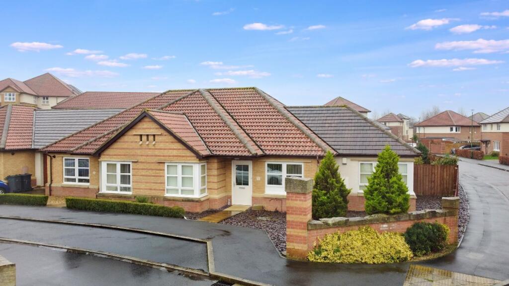 Main image of property: Bleath Ghyll, Darlington, DL2