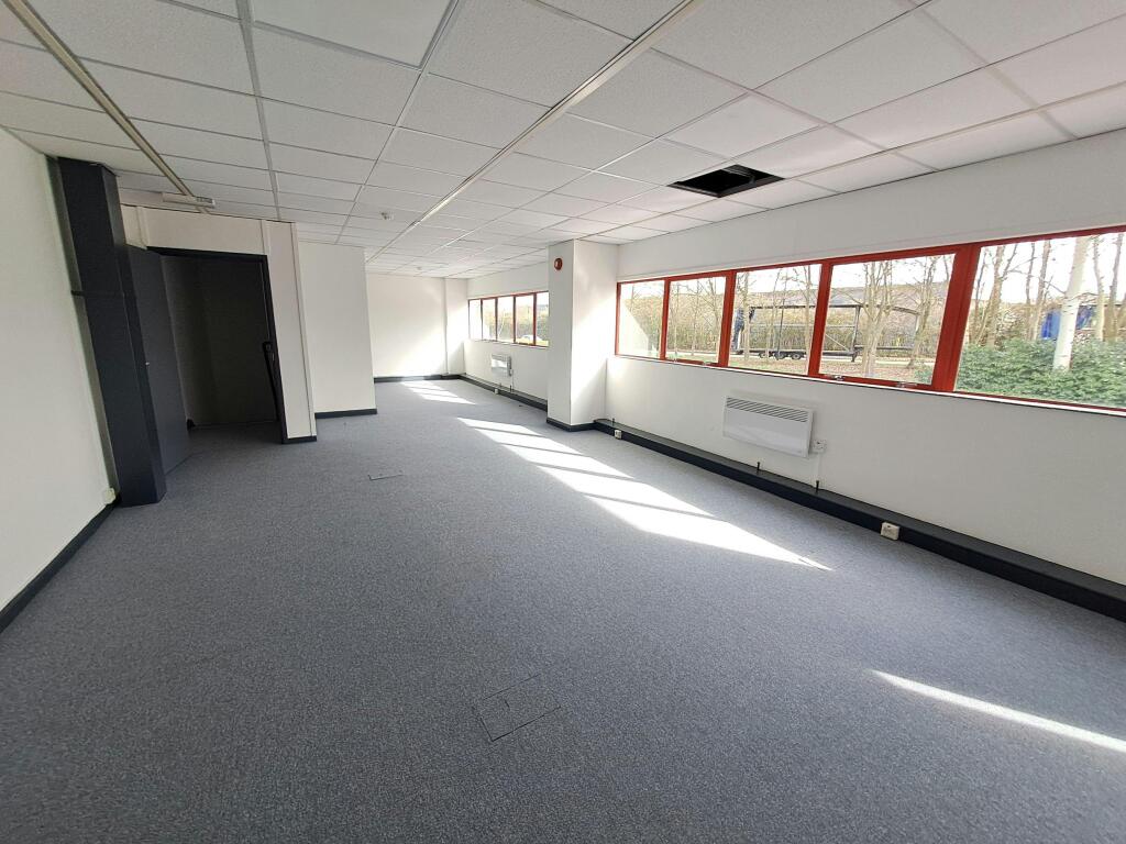 Unit 11 Carters Lane - Office (2).jpg