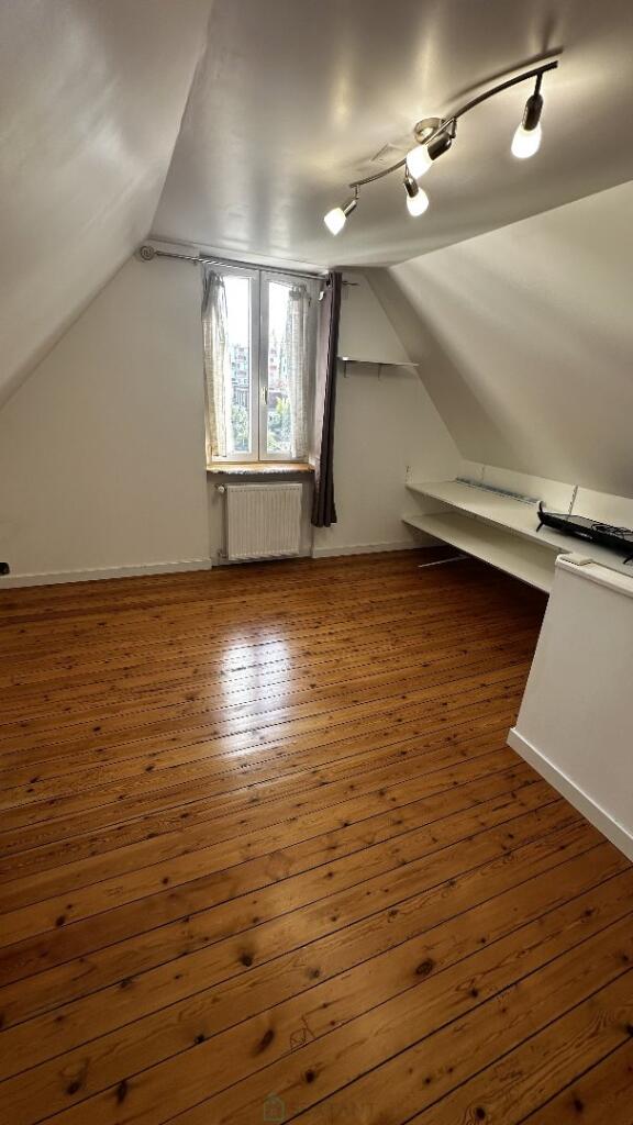 Main image of property: Normandy, Seine-Maritime, Le Grand-Quevilly