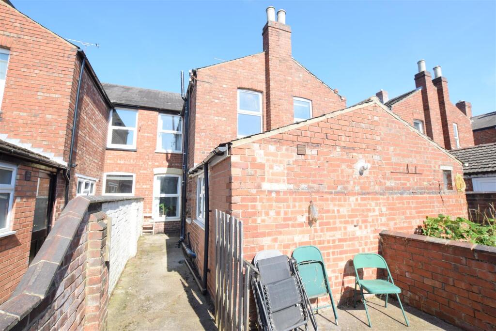 Property photo 11