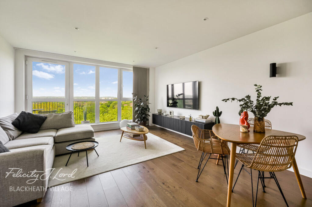 Main image of property: Astell Road, London SE3