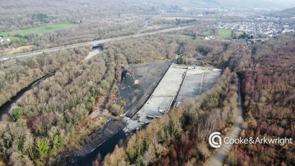 Drone Entire site - 2.jpeg