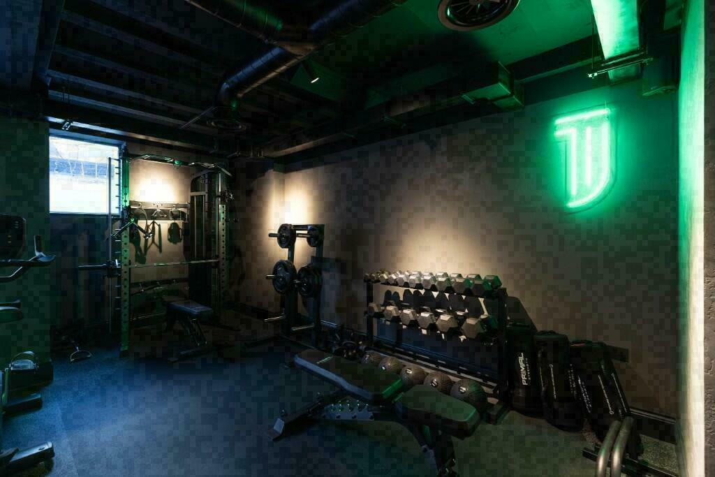 Property photo 8
