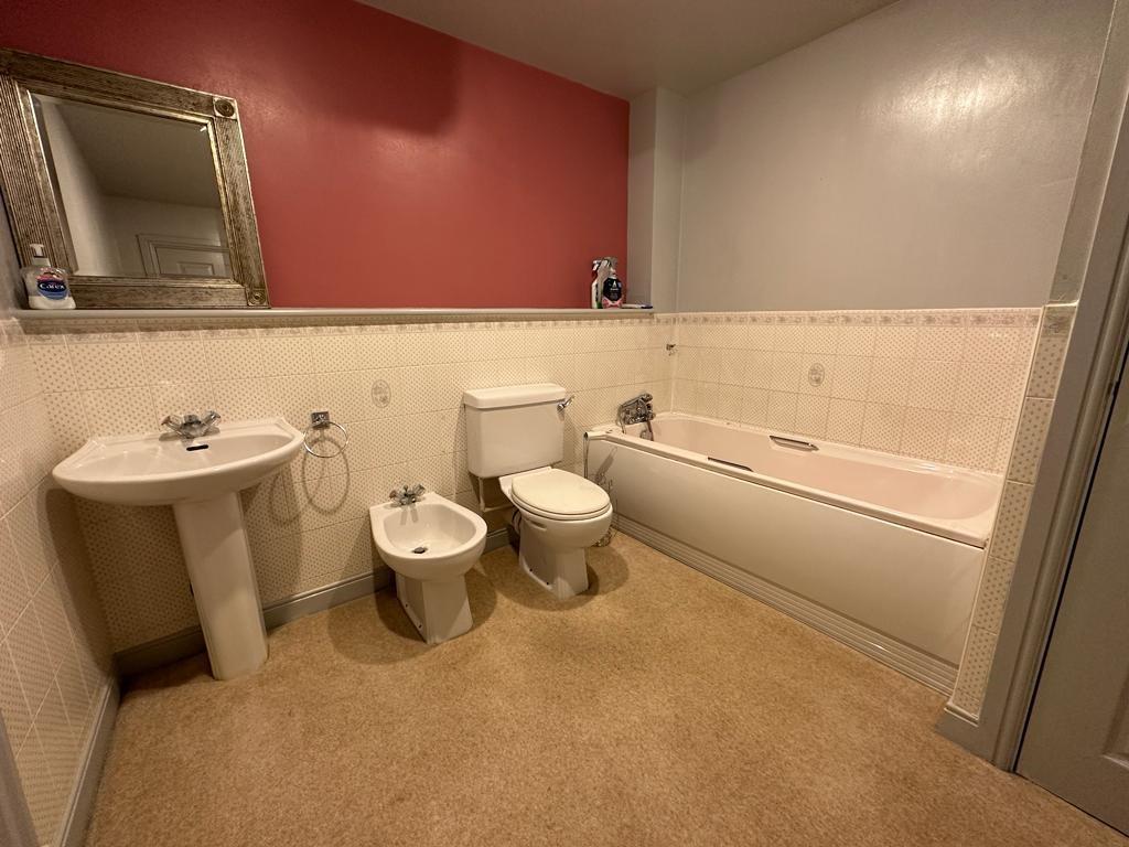 Additional image 16 of Denholme Road, Oxenhope