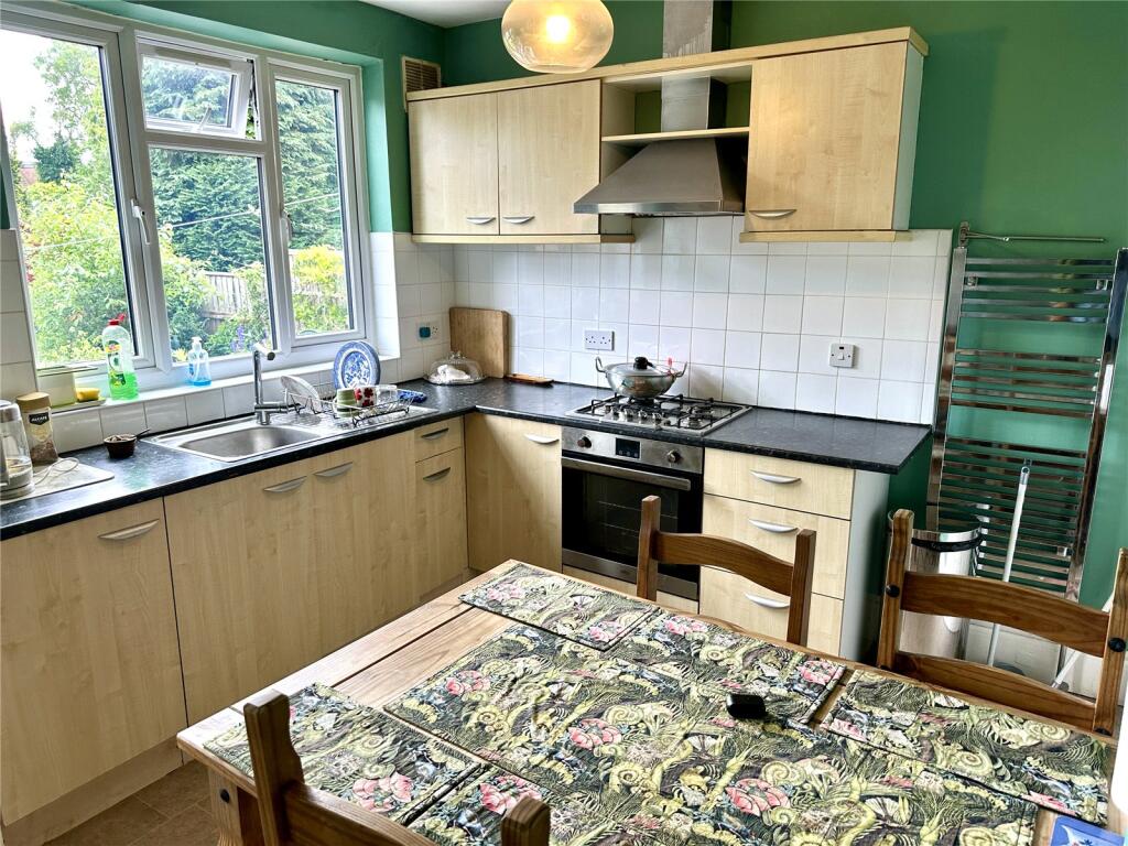 Additional image 8 of Ferndale Road, Birmingham, West Midlands, B28