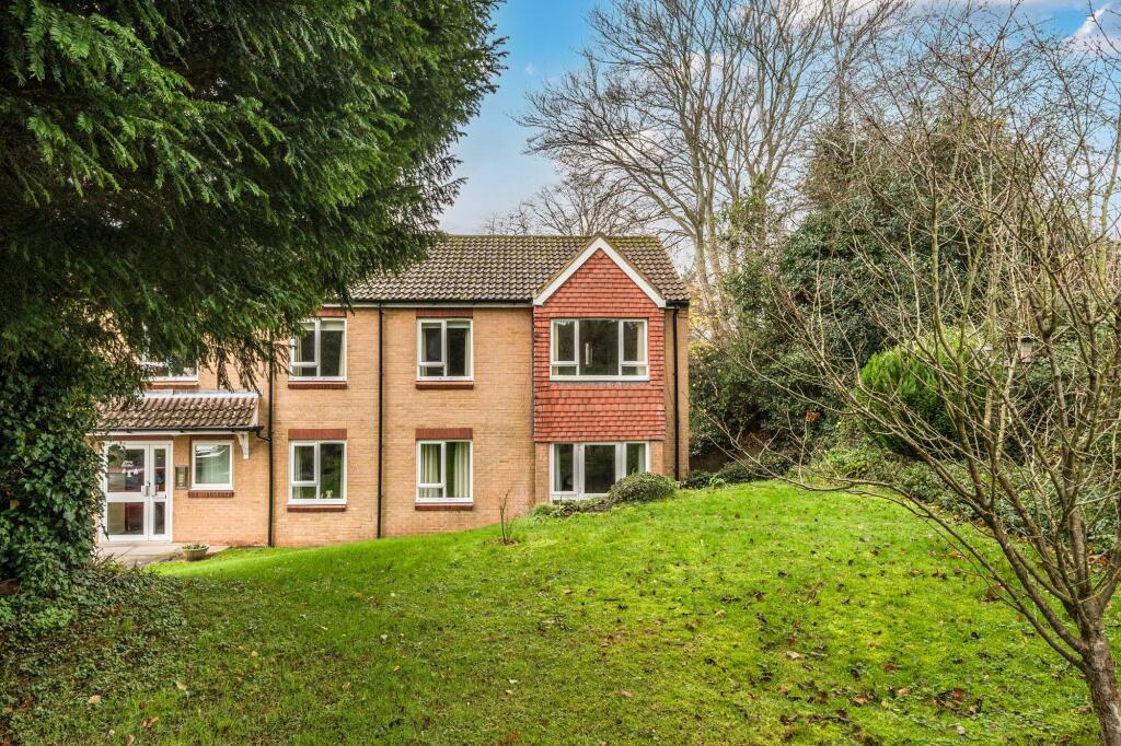 Main image of property: School Road, Wrington, BS40