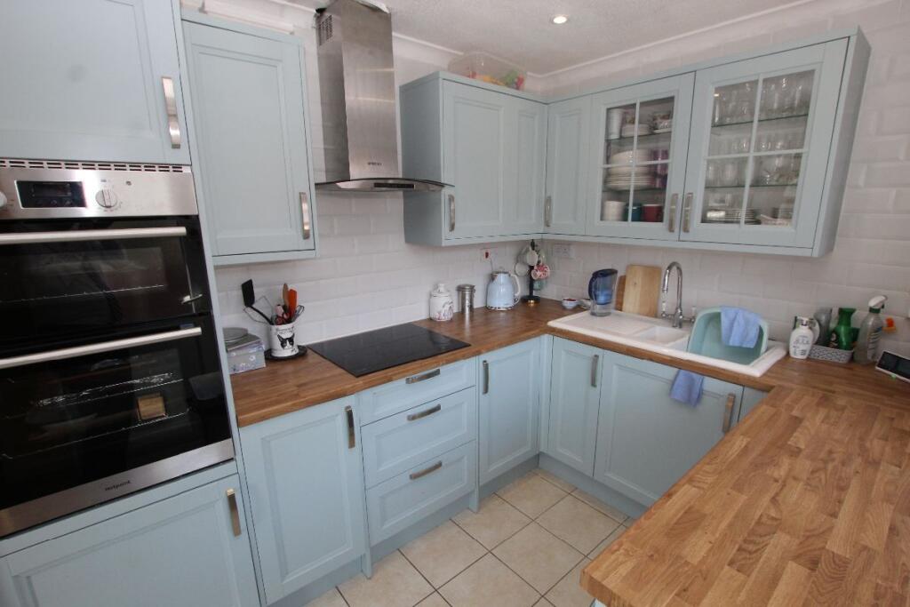 House in Canterbury - View 5