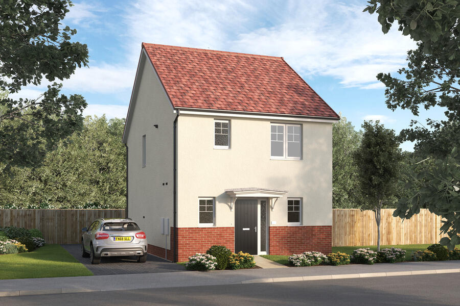 Main image of property: East Kilbride,
South Lanarkshire,
G75 7AH