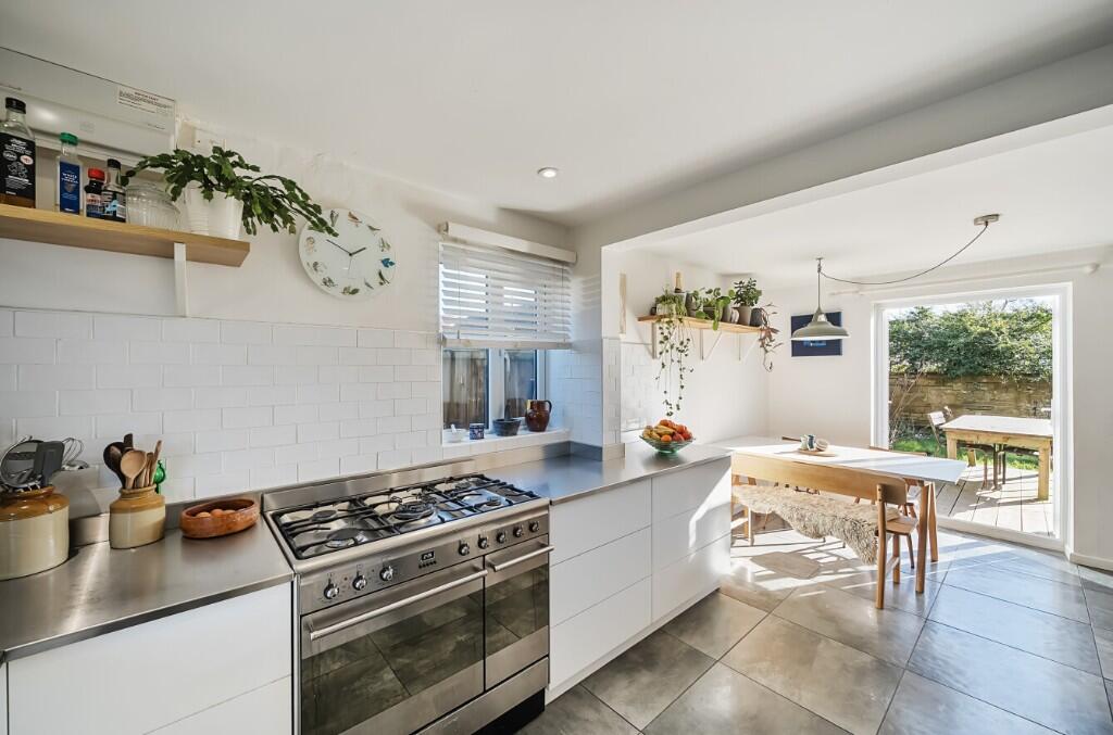 Additional image 6 of Parsonage Crescent, Castle Cary, Somerset, BA7 7LT