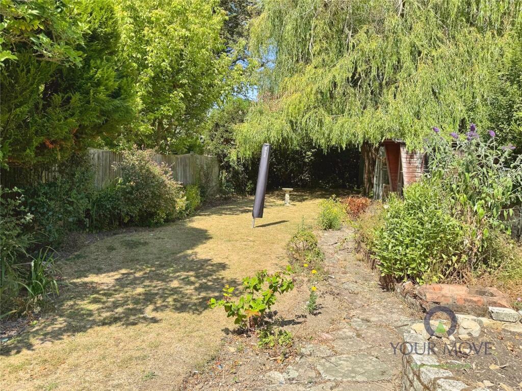 Property photo 10