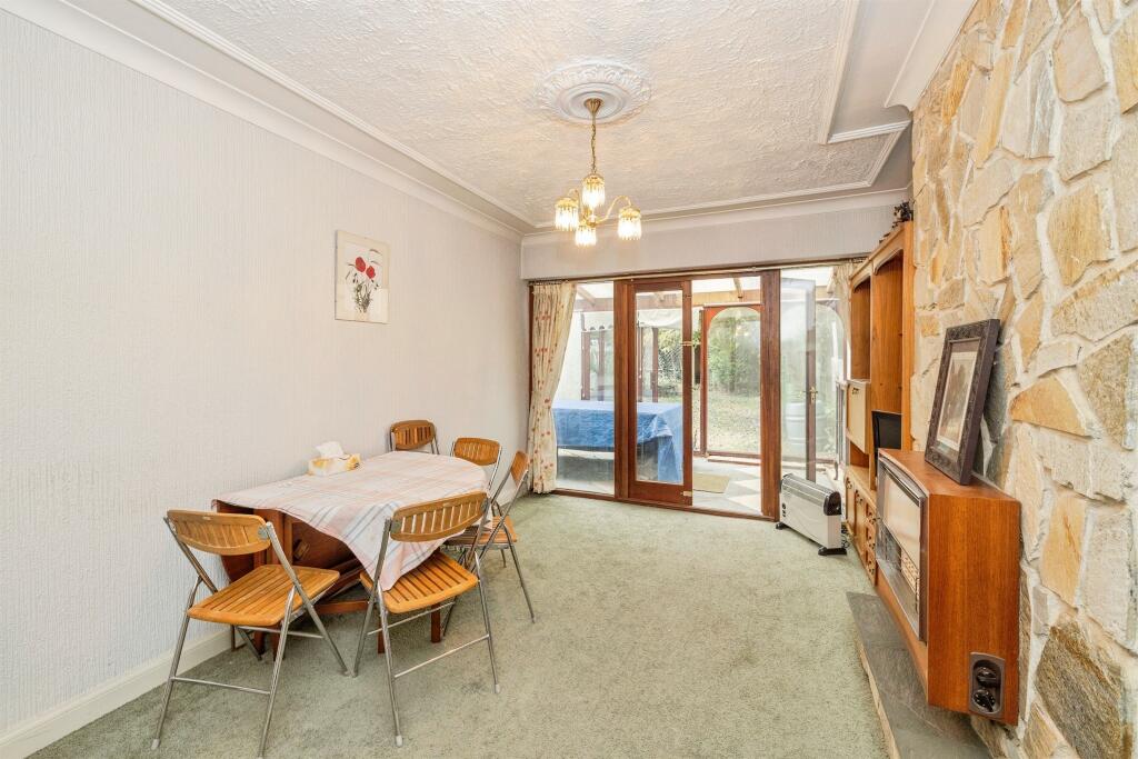 House in Watford - View 5