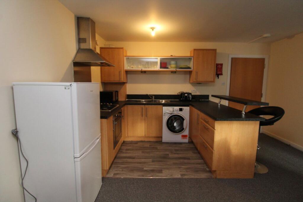 Property photo 7