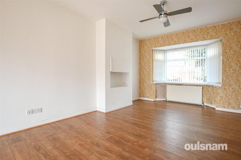 Hugh Road, Smethwick, West Midlands, B67 photo 4