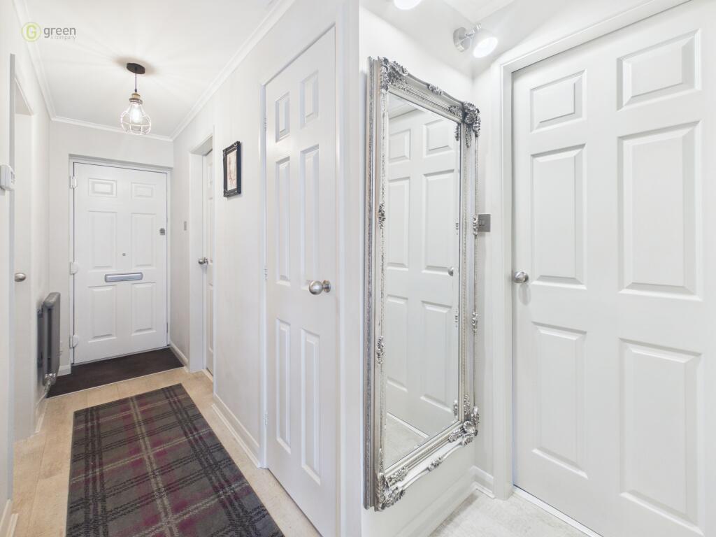 Additional image 27 of Sunningdale Close, Sutton Vesey, Sutton Coldfield, B73
