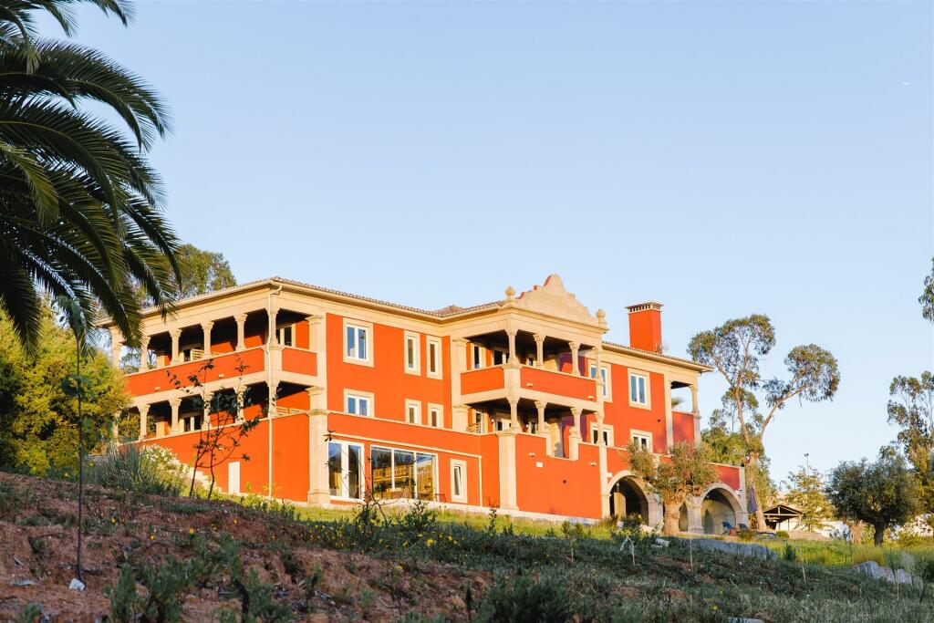 Main image of property: Lisbon, Cadaval