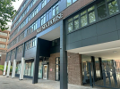 Main image of property: All Six House Liverpool, Derby Square, Liverpool