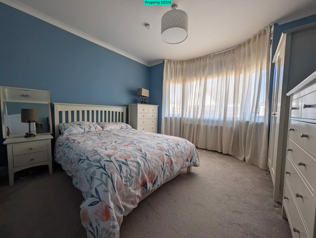 House in Chelmsford - View 5