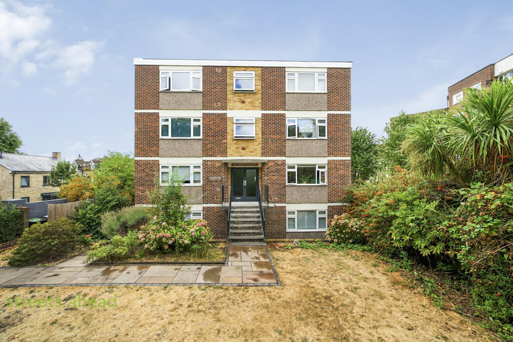 Property photo 10