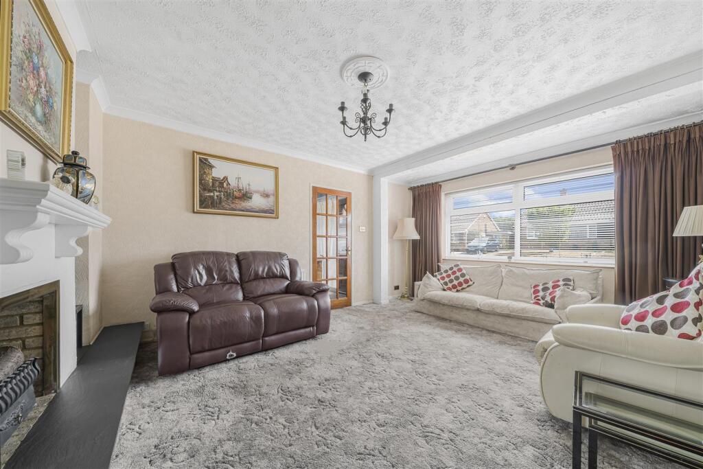 House in Slough - View 4