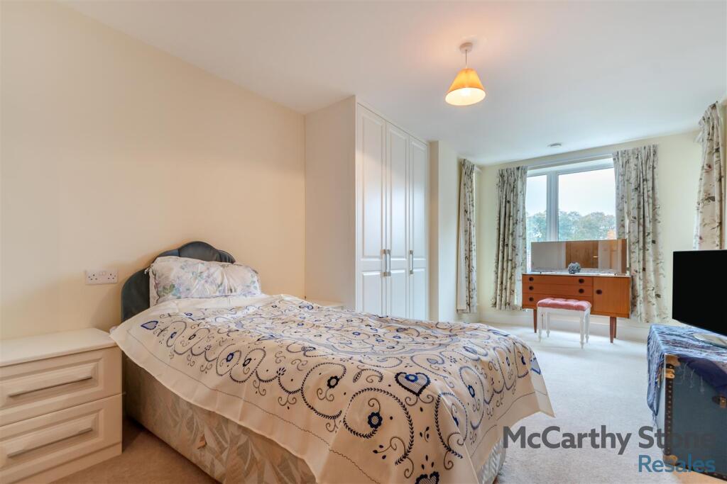Additional image 9 of Dove Tree Court, 287 Stratford Road, Shirley, Solihull