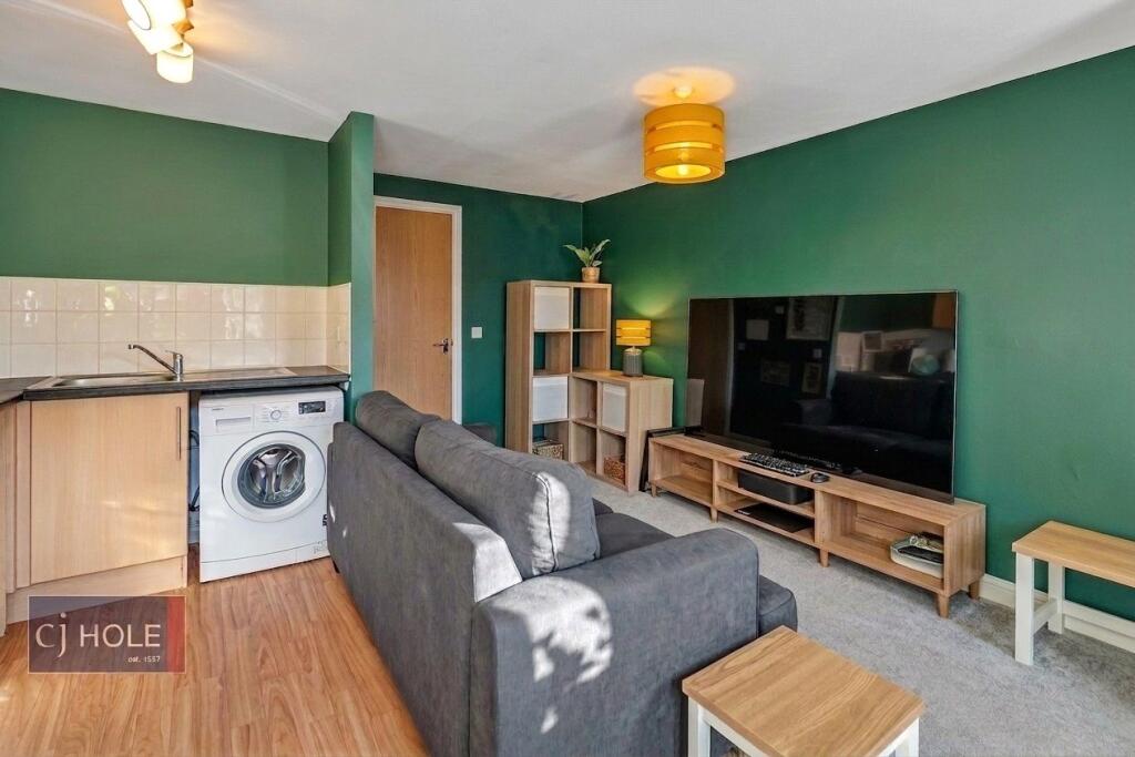 Property photo 5
