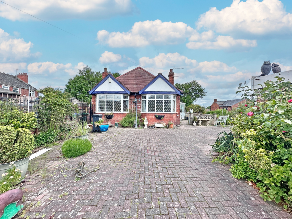Main image of property: Walford Street, TIVIDALE, OLDBURY, B69 2LB