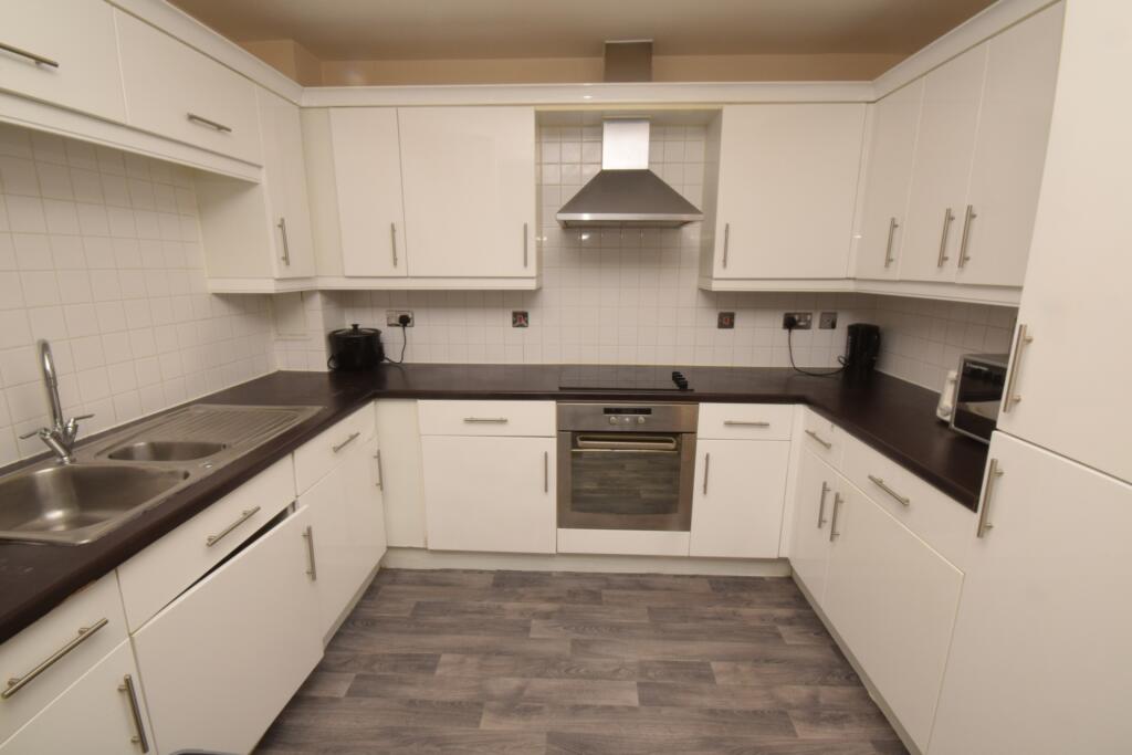 Additional image 2 of Parkhouse Court, Hatfield, AL10