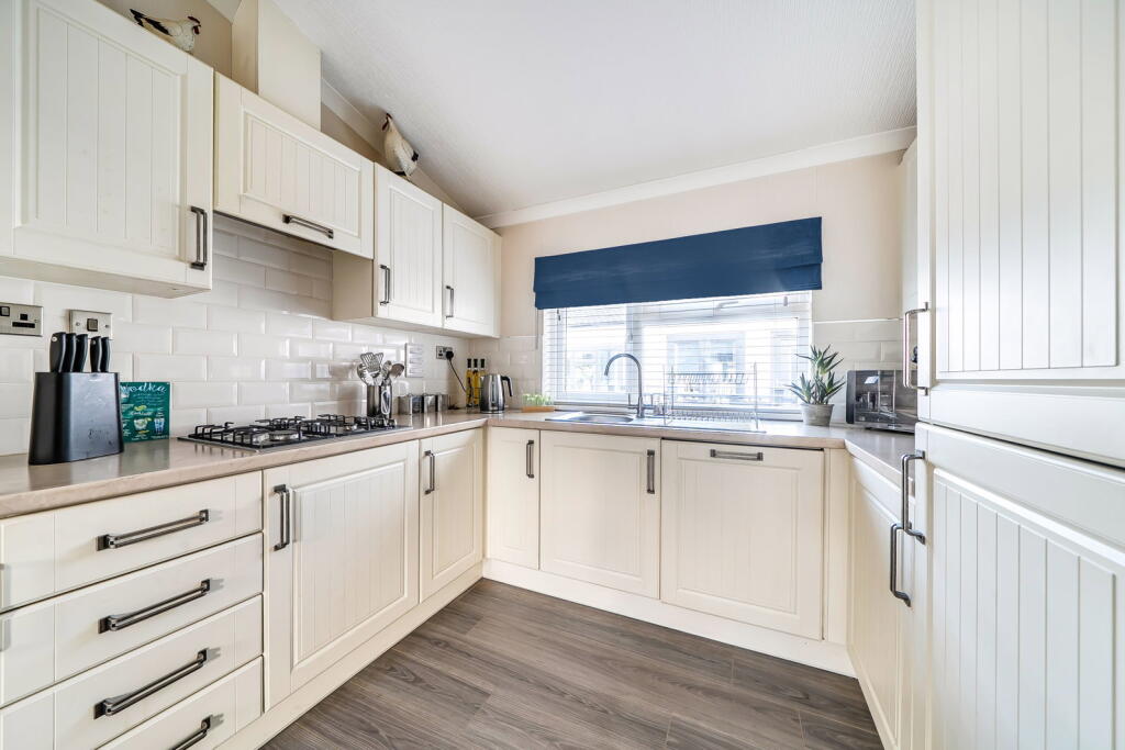 House in West Lancashire, Simonswood - View 3