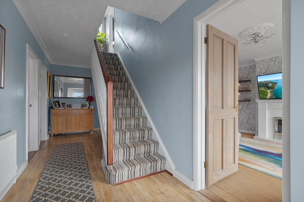 House in Torquay - View 5