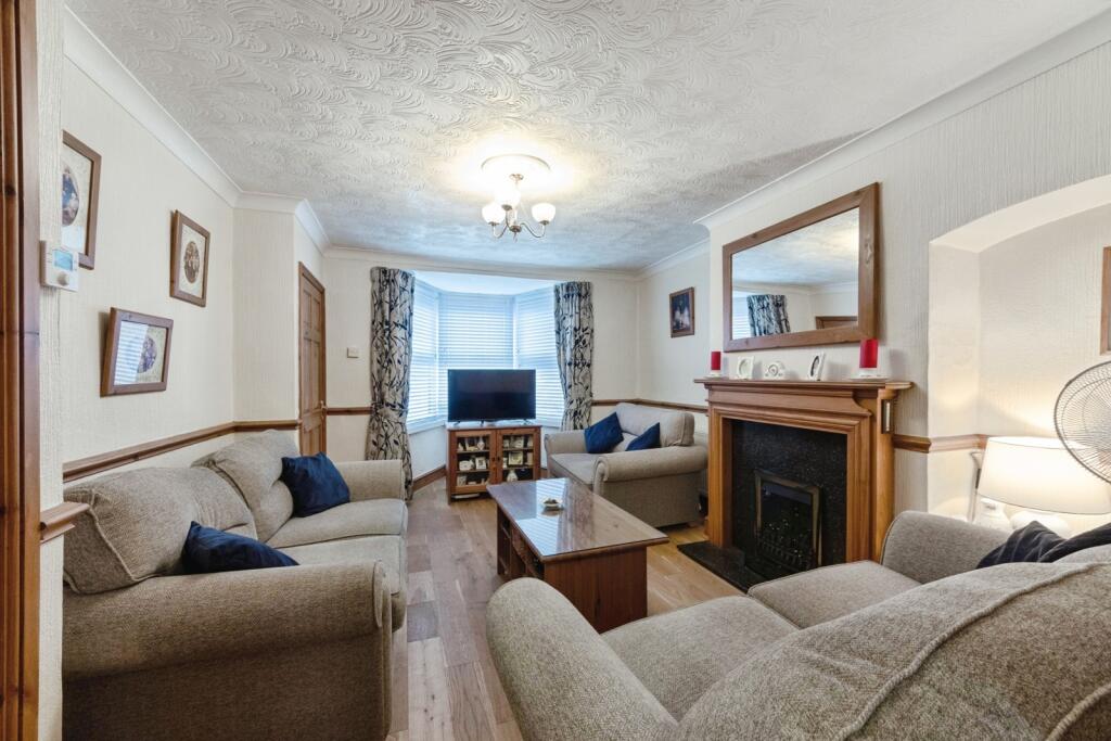 Additional image 2 of Overton Road, Acocks Green, Birmingham, B27