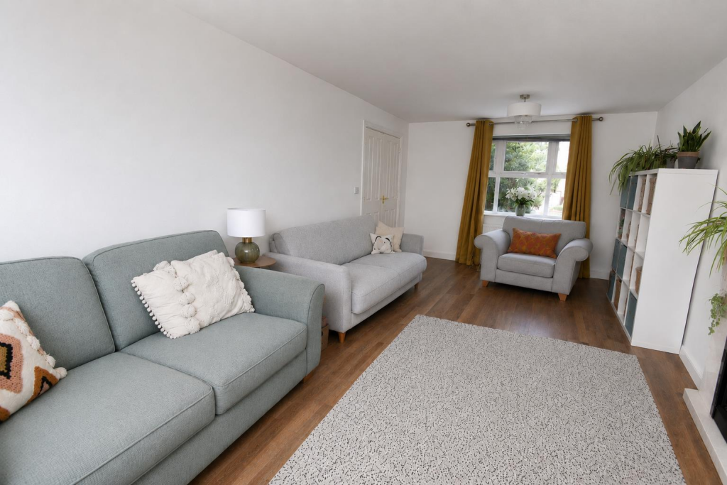House in Bristol - View 4