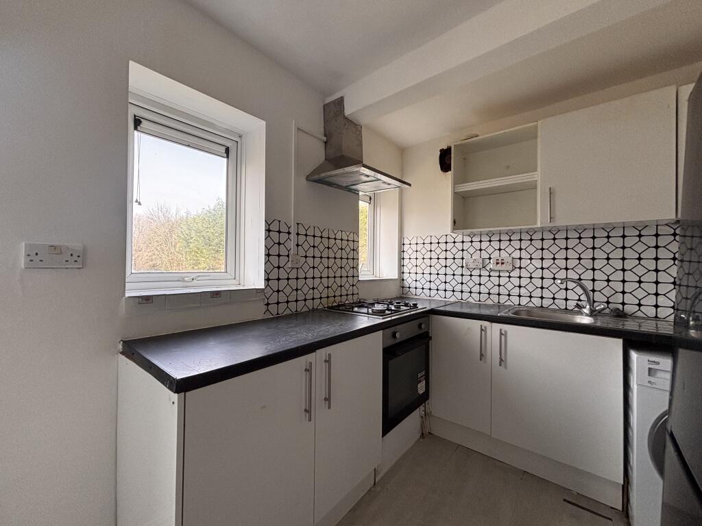 Main image of property: Holden Crescent, Walsall, WS3