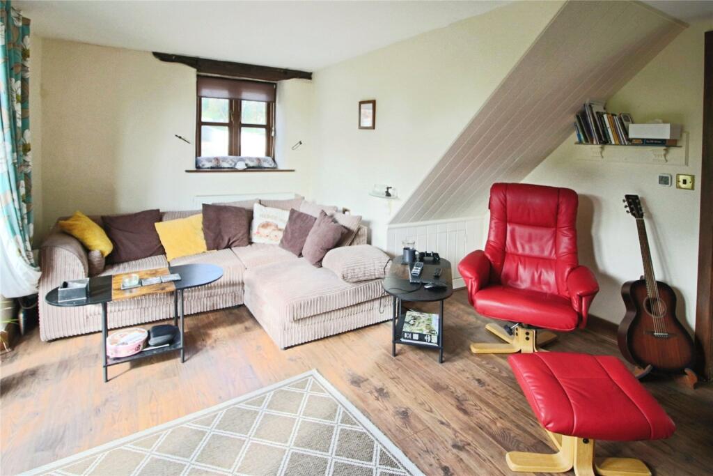 House in Plymouth - View 3