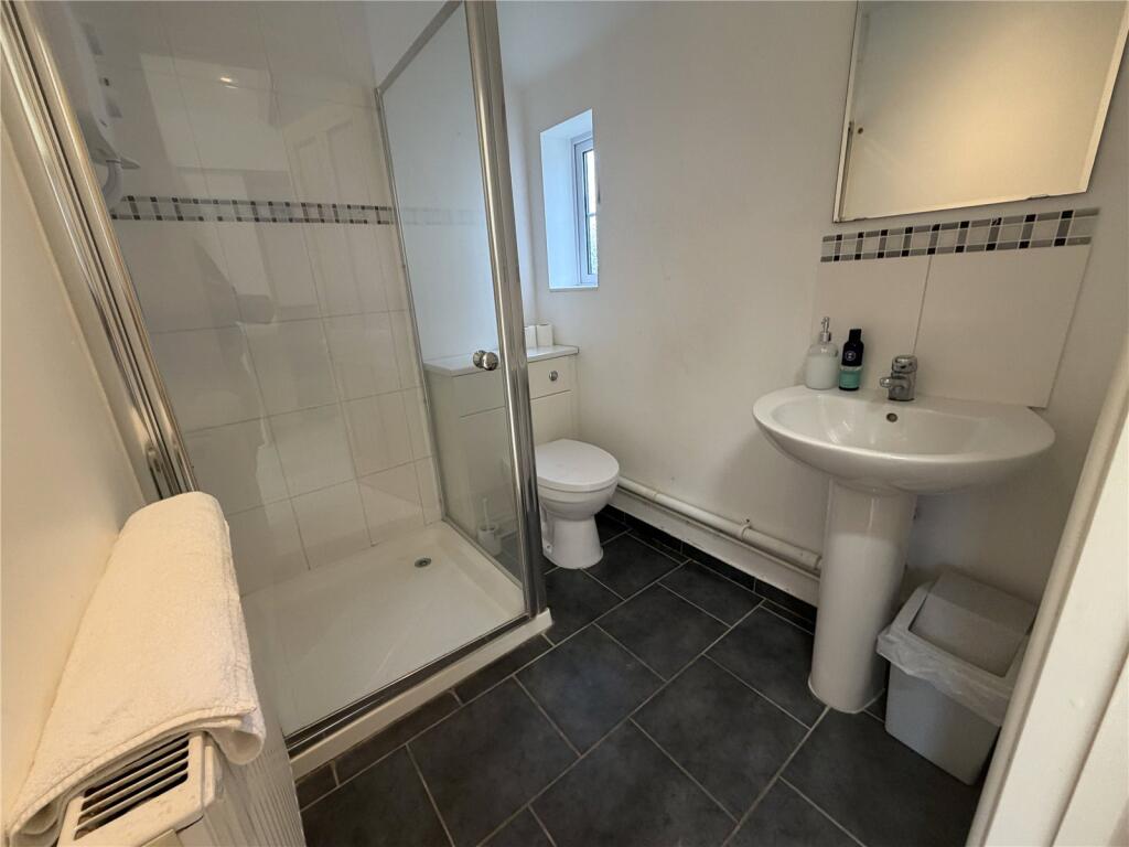 Frome Road, Southwick photo 5
