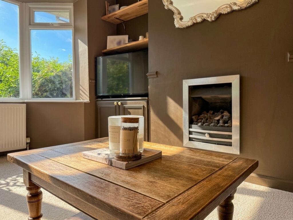 House in Huddersfield - View 5