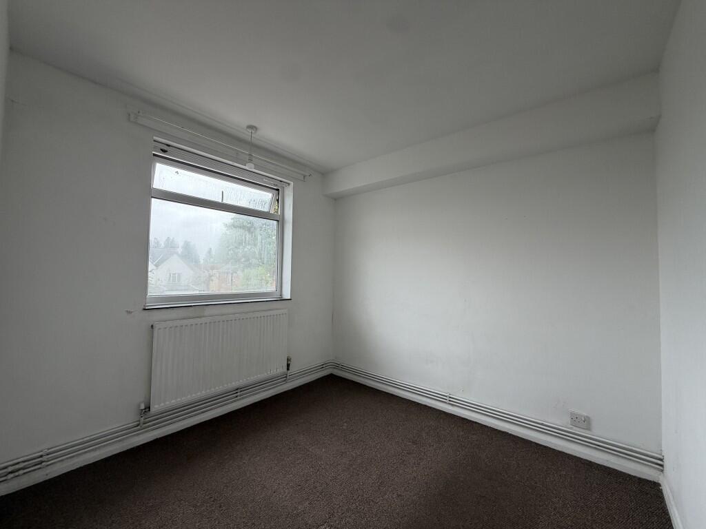 Apartment in Felixstowe, Grange Farm - More