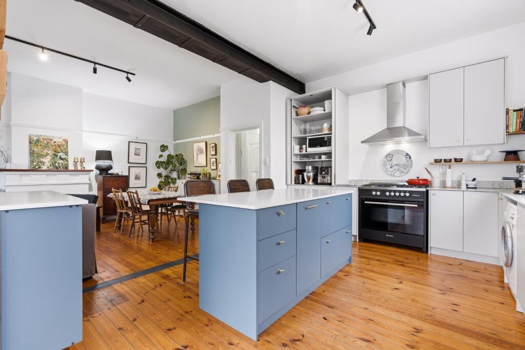 Main image of property: Western Cape, Cape Town, Cape Town