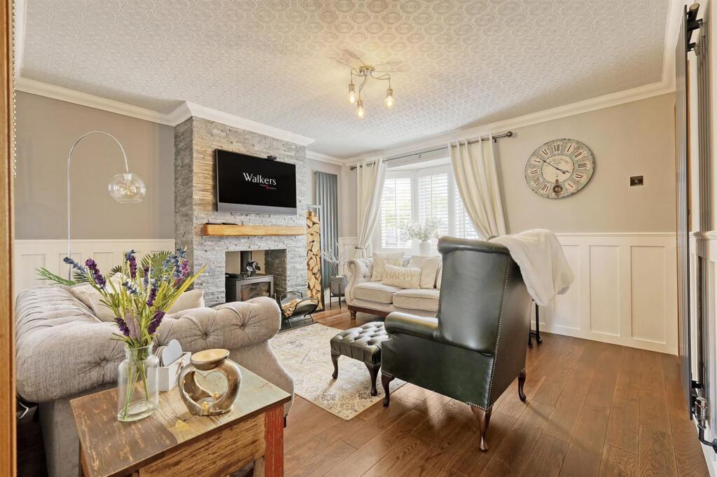 Mountney Close, Ingatestone photo 4