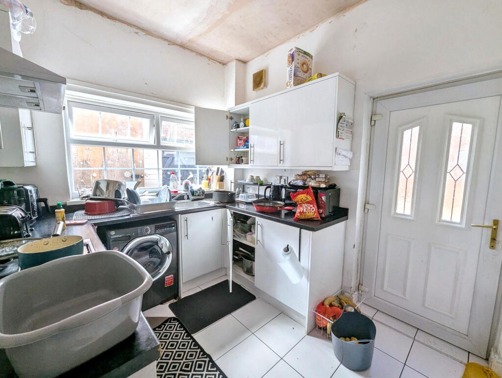 House in Chester-le-Street, Pelton Lane Ends - View 3